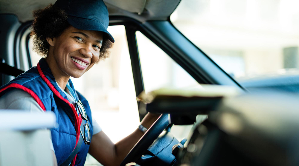 Fleet Management Services